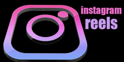 How to Reset Instagram Reels