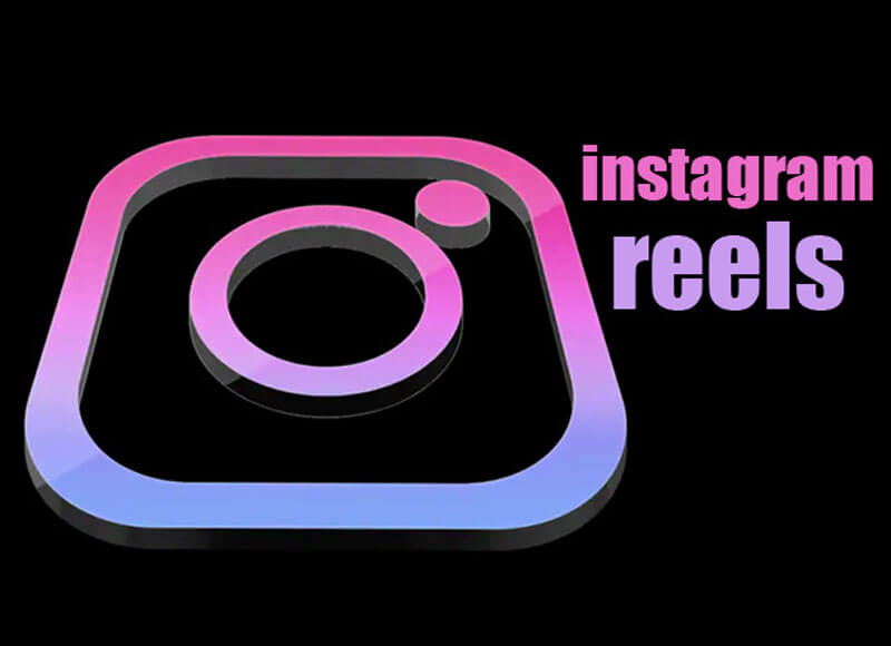 How to Reset Instagram Reels