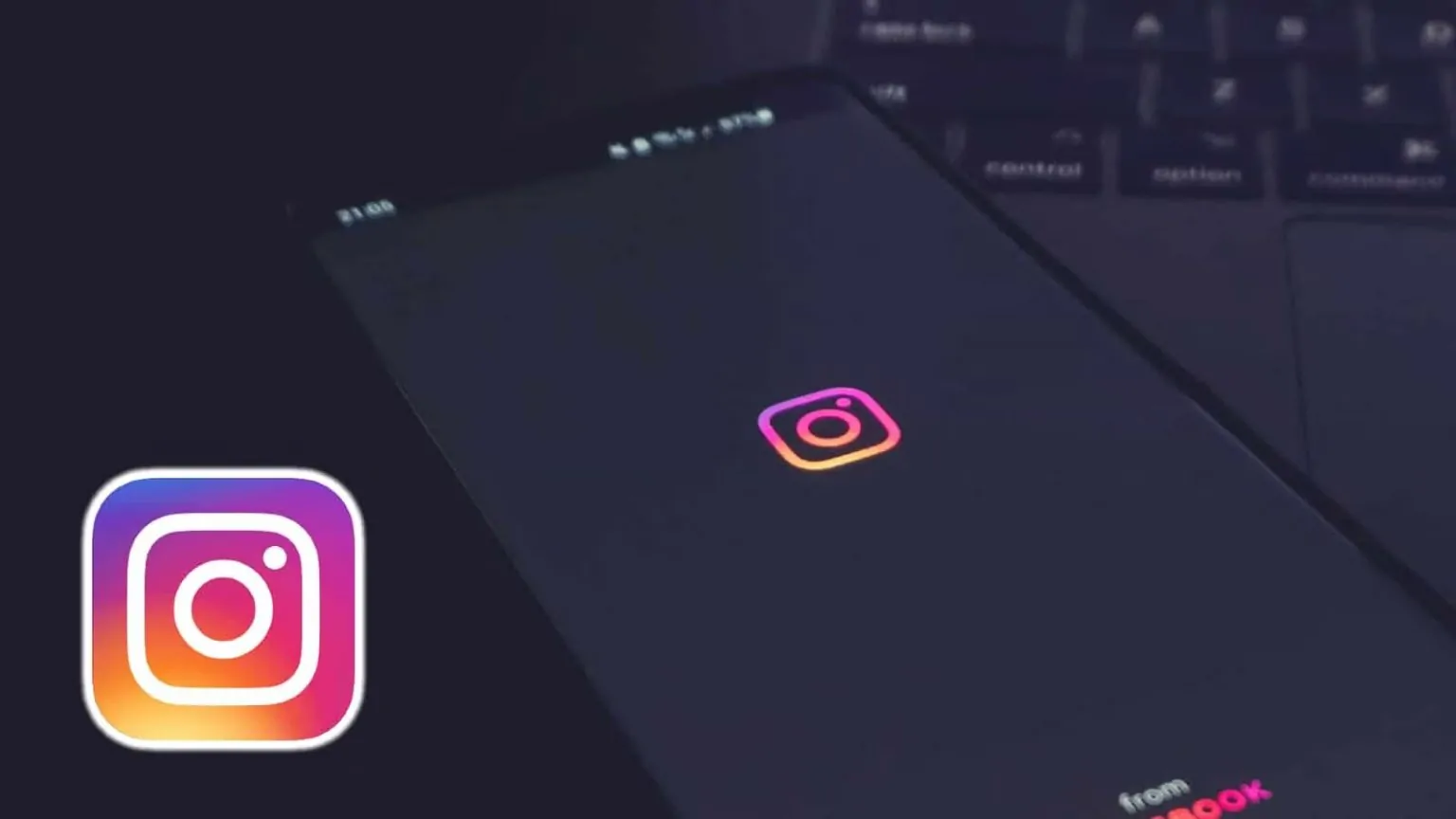 Step-by-Step Guide to Pausing Instagram Reels