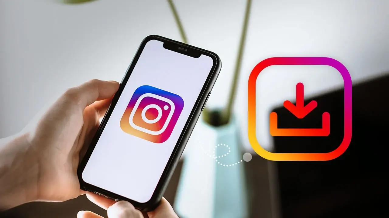 Download Instagram Videos