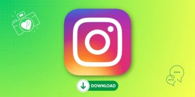 How to Download Instagram Photos