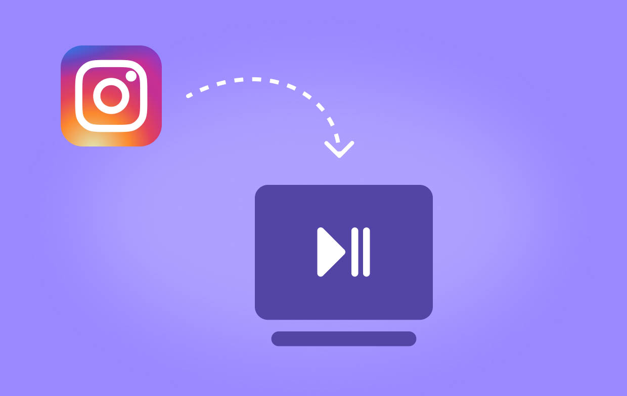 How to Pause Instagram Reels